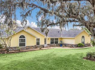 4750 Rummell Rd, Saint Cloud, FL 34771