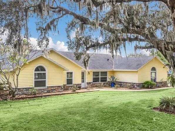 4750 Rummell Rd, Saint Cloud, FL 34771