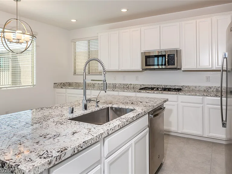 12397 Shoreline Echo Ave — Photo 13