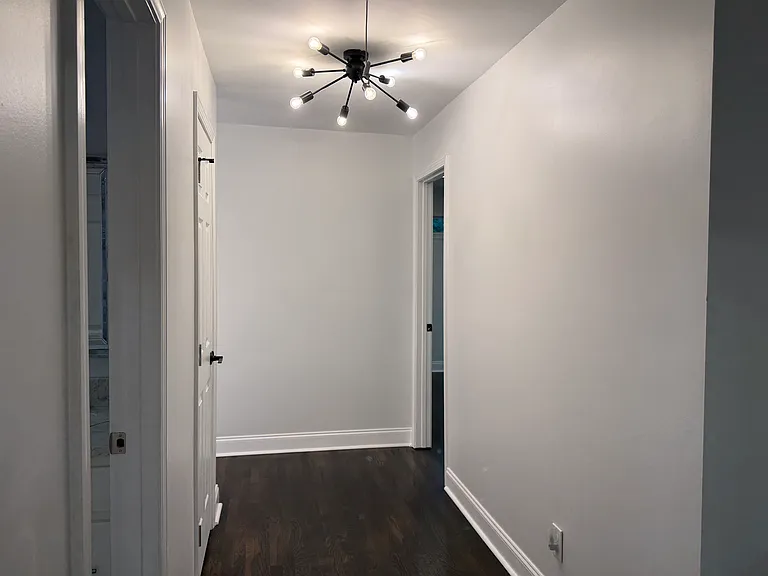2097 Dellwood Pl — Photo 28