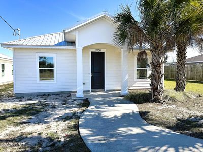 1908 Danford Ave, Panama City, FL, 32405