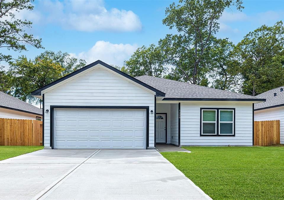 1st image of 331 County Road 51021