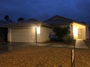 16109 W Washington St, Goodyear, AZ 85338