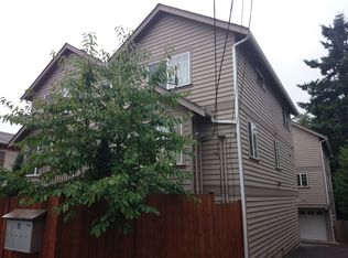 315 27th Ave S, Seattle, WA 98144