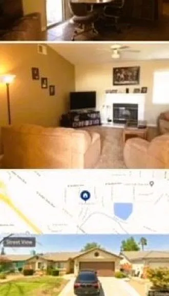 5322 W Browning Ave — Photo 2