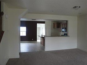 5th image of 4272 W Lake Bridge Dr