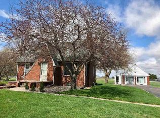 806 W Midland Rd, Auburn, MI 48611