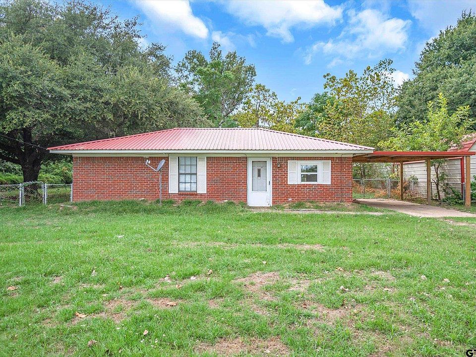 1st image of 340 Vz County Road 3448