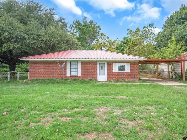 340 Vz County Road 3448, Wills Point, TX 75169