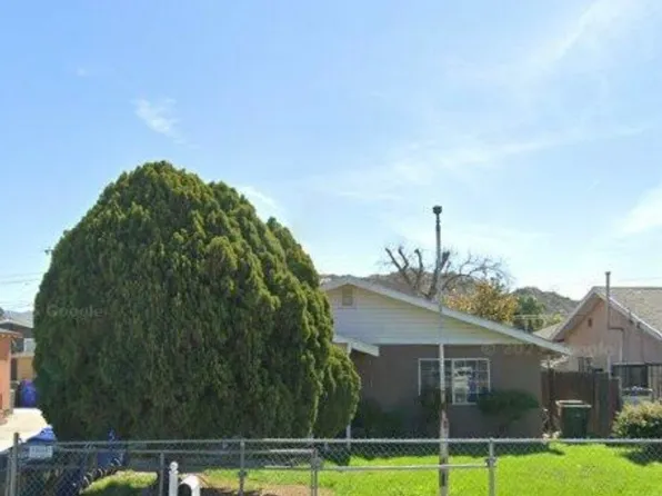 3980 Mennes Ave, Riverside, CA 92509