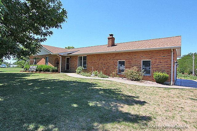 1st image of 14424 Aspen Ln