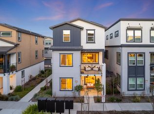 2815 Crusader St, Alameda, CA 94501