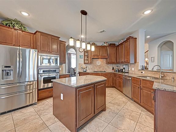 2nd image of 4706 Ambrosia Springs Ln