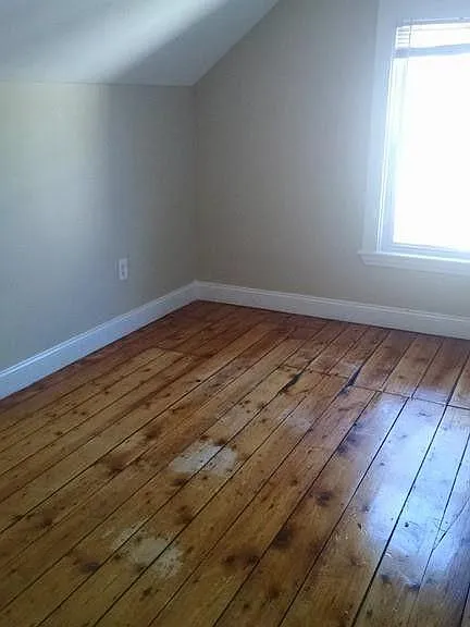 11 Glade Ave #3 — Photo 6