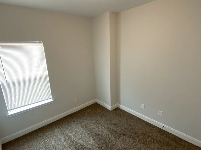5225 E Houston Rd. — Photo 21