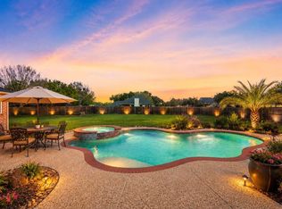 26110 Cross Hollow Ln, Cypress, TX 77433
