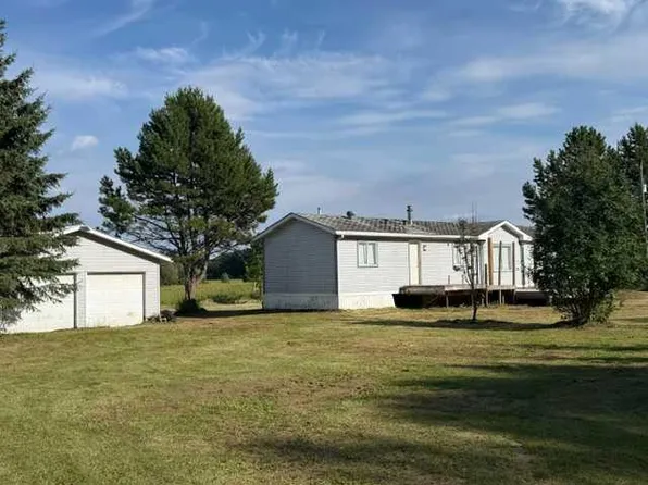 74023 W Range Road 95, Big Lakes County, AB T0G 1K0