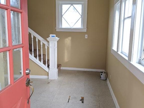 5th image of 205 State Ave #B