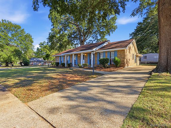 3rd image of 512 Lynnhurst Ct