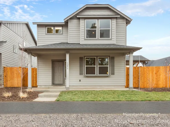 2505 Concho Way Lot 279, Missoula, MT 59808