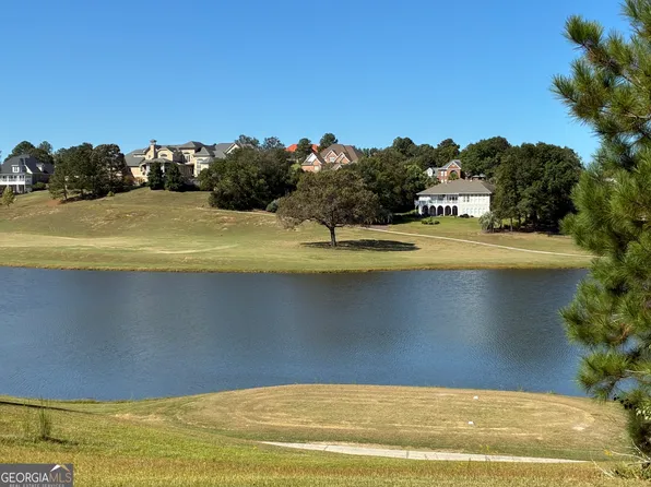 426 Southern Oaks Dr, Macon, GA 31216