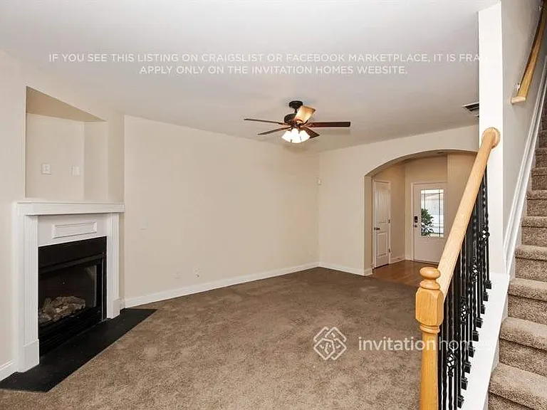 421 Sweet Ashley Way — Photo 4