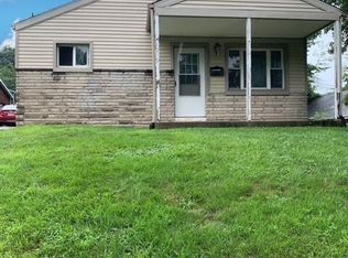 1619 Union St, Lancaster, OH 43130