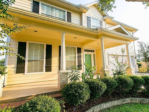 5th image of 4615 Autumn Village Ct