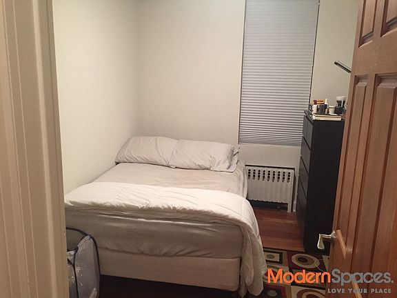 5th image of 2418 23rd St