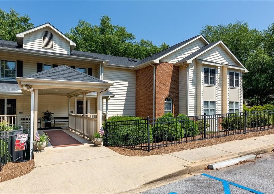 108 Swansgate Pl, Greenville, SC 29605 Zillow