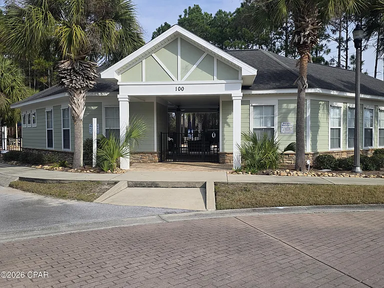106 Cascade Fls — Photo 3