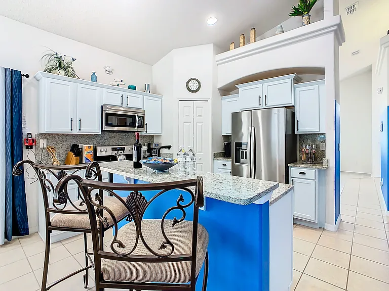 1629 Morning Star Dr — Photo 18