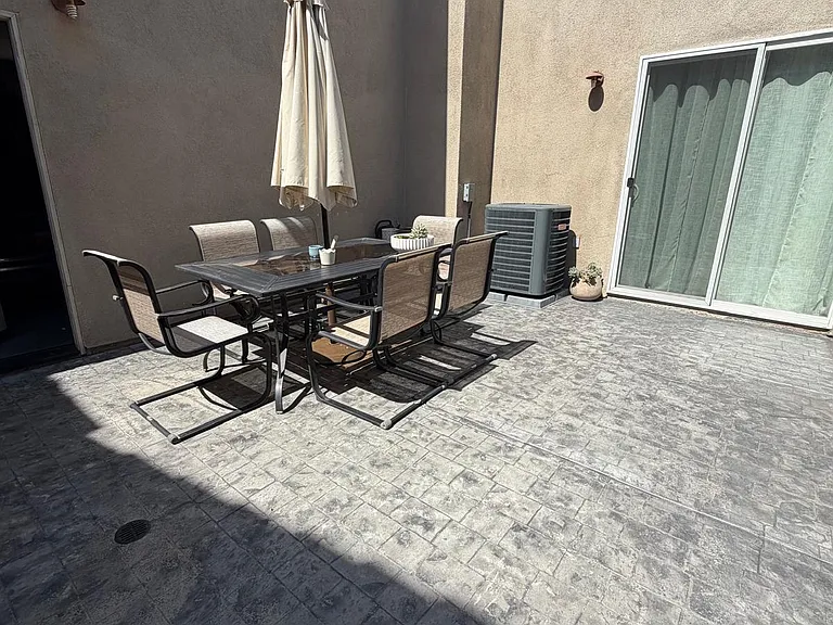 2136 Copper Leaf Ct — Photo 5