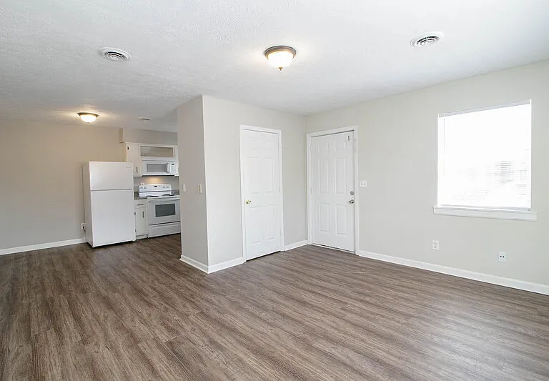 404-20 Thompsonville Ln — Photo 4