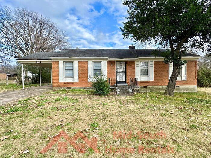 1st image of 3594 W Sutton Dr