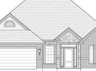 1351 Gifford Rd, Angleton, TX 77515