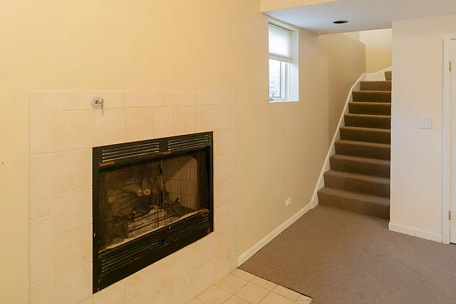 3121 Lake Ave — Photo 18