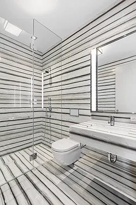 Sold by Reuveni LLC | media 4