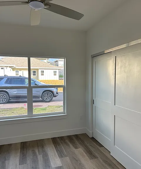 119 Maiaku St — Photo 7
