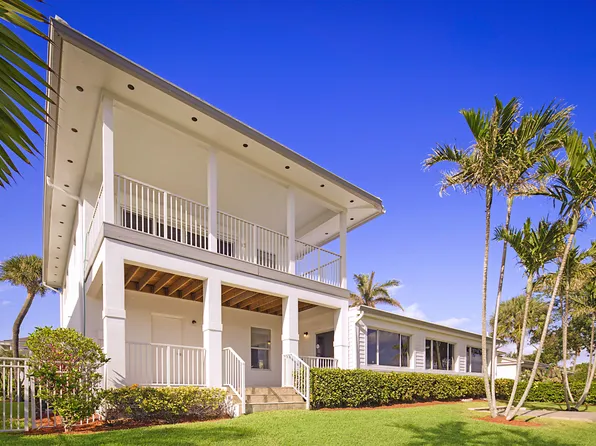 2 Inlet Cay Dr, Ocean Ridge, FL 33435