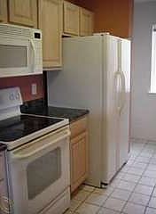 2nd image of 838 Brandon Ave #1