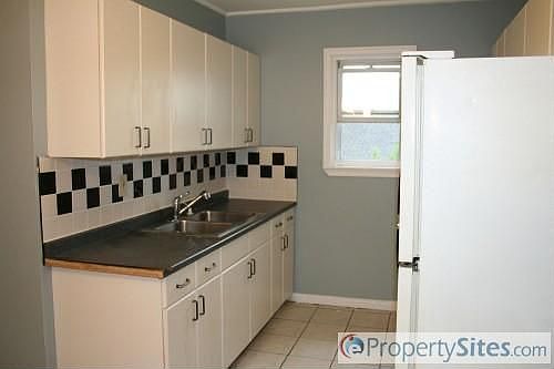 4th image of 50 Arthur Ave