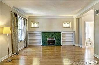 3rd image of 5938 Degiverville Ave