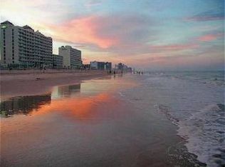 5911 Atlantic Ave, Virginia Beach, VA 23451