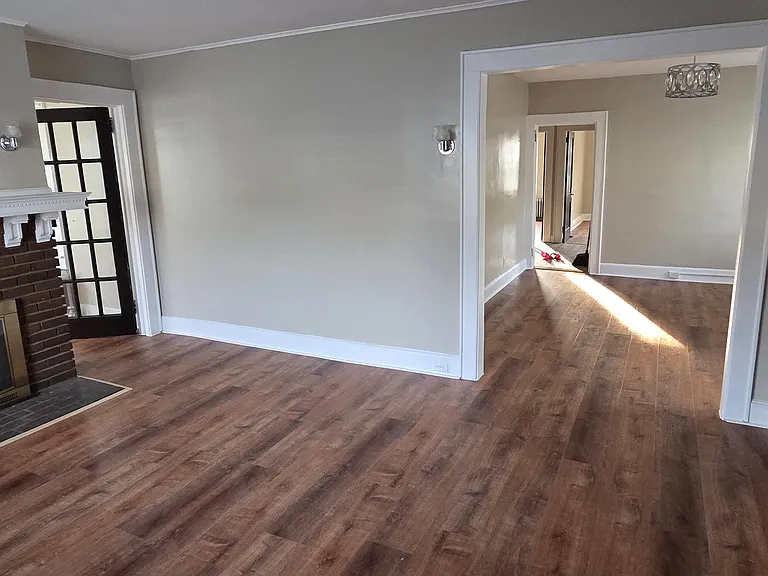 61 N 22nd St — Photo 15