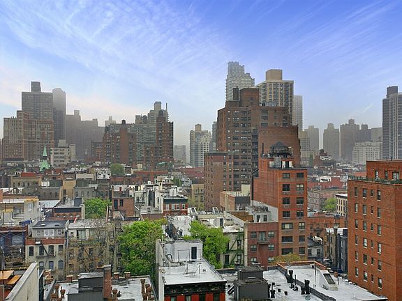 5th image of 229 E 79th St #14-F