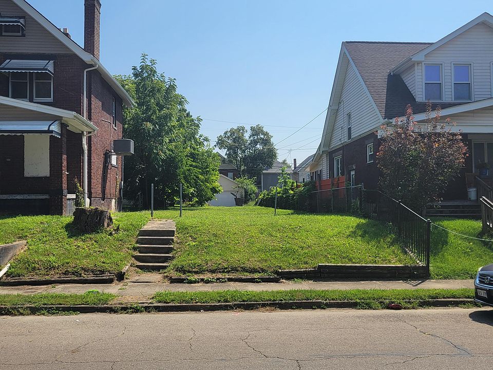 2nd image of 906 Linwood Ave