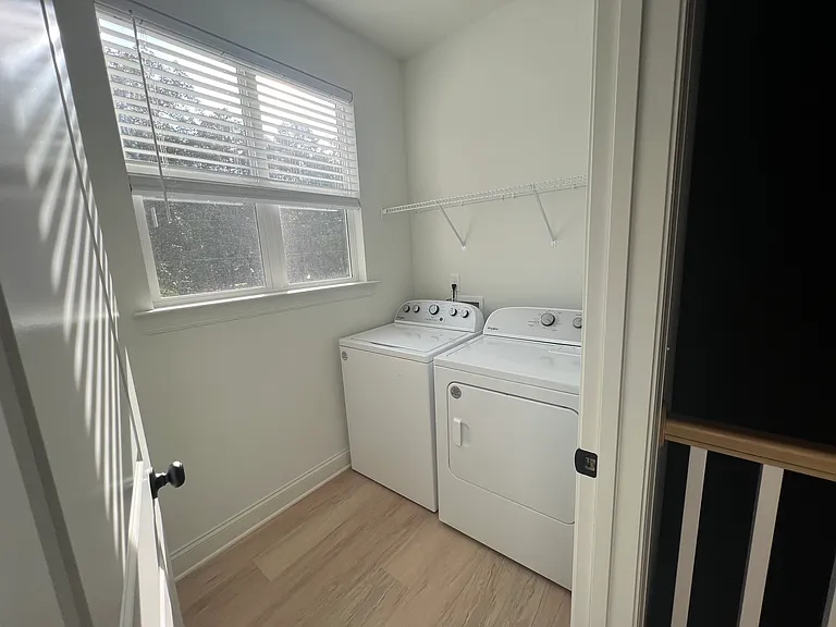 4328 Woodwind St — Photo 15