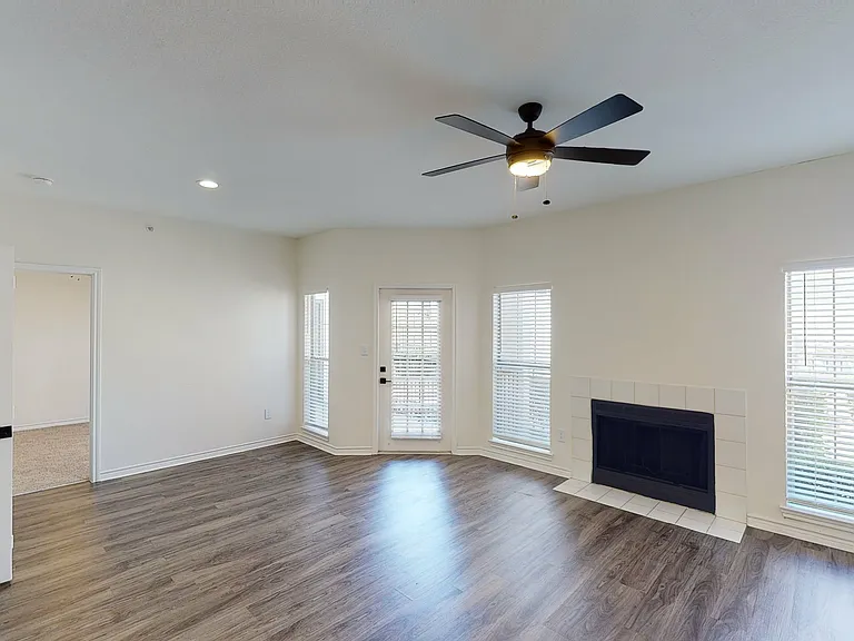 9th Street Apartments — Photo 65