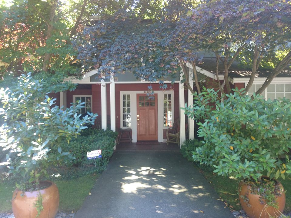 2nd image of 14315 3rd Ave NW